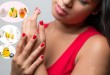 Easy Remedies to Smoothes your Rough Palms
