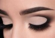 Eyeliner Application