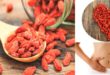 12 Health Benefits That You Can Gain With Goji Berry!