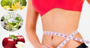 Outstanding Remedies For Losing Weight In Just 30 Days!