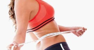 How to Lose Fat from Butt and Thigh Region Easily!