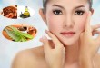 Simple and Natural Beauty Tips for Healthy and Beautiful Look