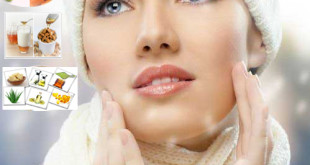 Homemade Beauty tips for Glowing Complexion during Winter