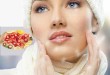 Natural Winter Skin Care Tips which keep Skin more Healthy
