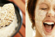   Oatmeal To Heal Your Skin After Sunburn
