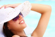 Amazing Tips to avoid Summer Skin Hazards