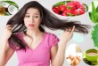 Top Tips to Prevent and Cure Hair Fall