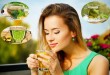 Top 10 Health Benefits of Green Tea