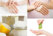 How To Get Rid Of Wrinkles On Your Hand